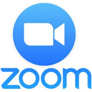 We’re BACK! Via ZOOM