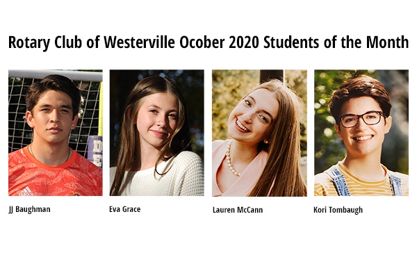October 2020