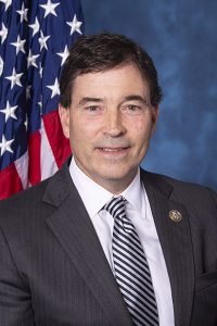 Balderson