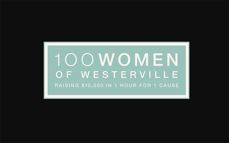 100 Women