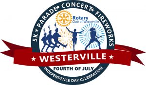 Independence Day